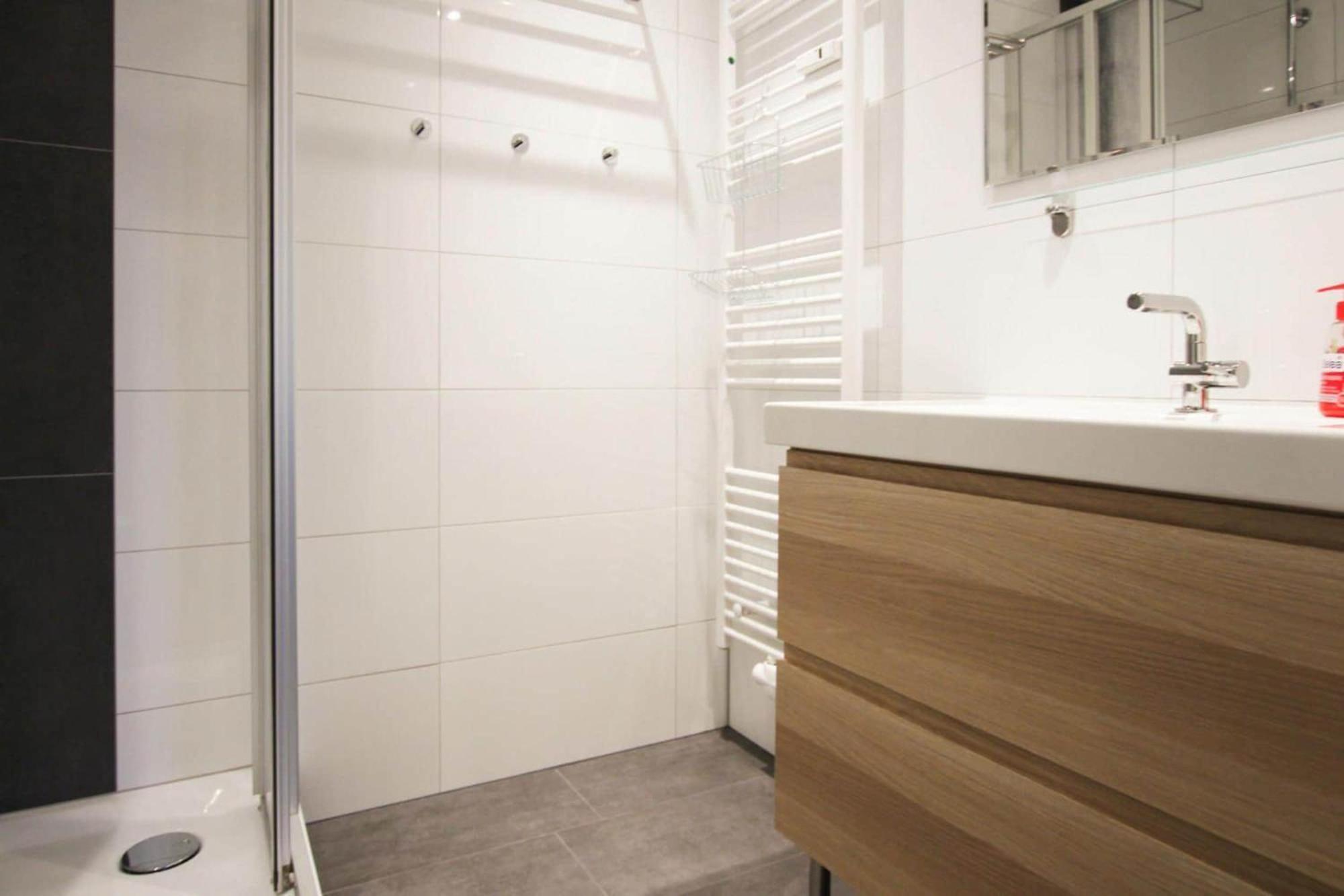 Apartment Braunlage Exteriör bild