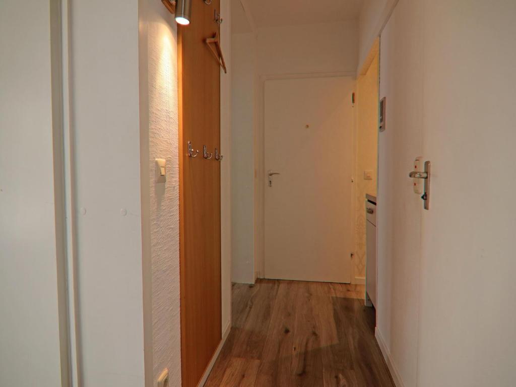 Apartment Braunlage Exteriör bild