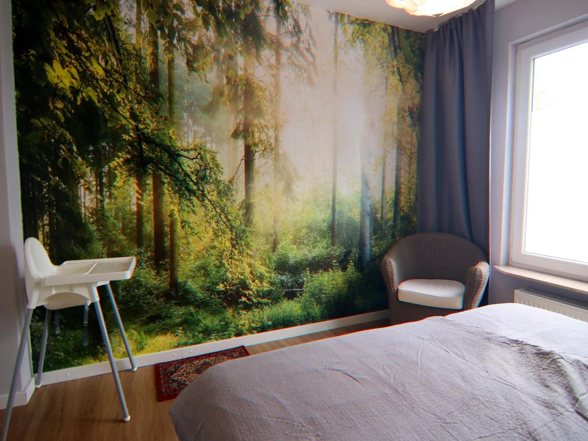 Apartment Braunlage Exteriör bild