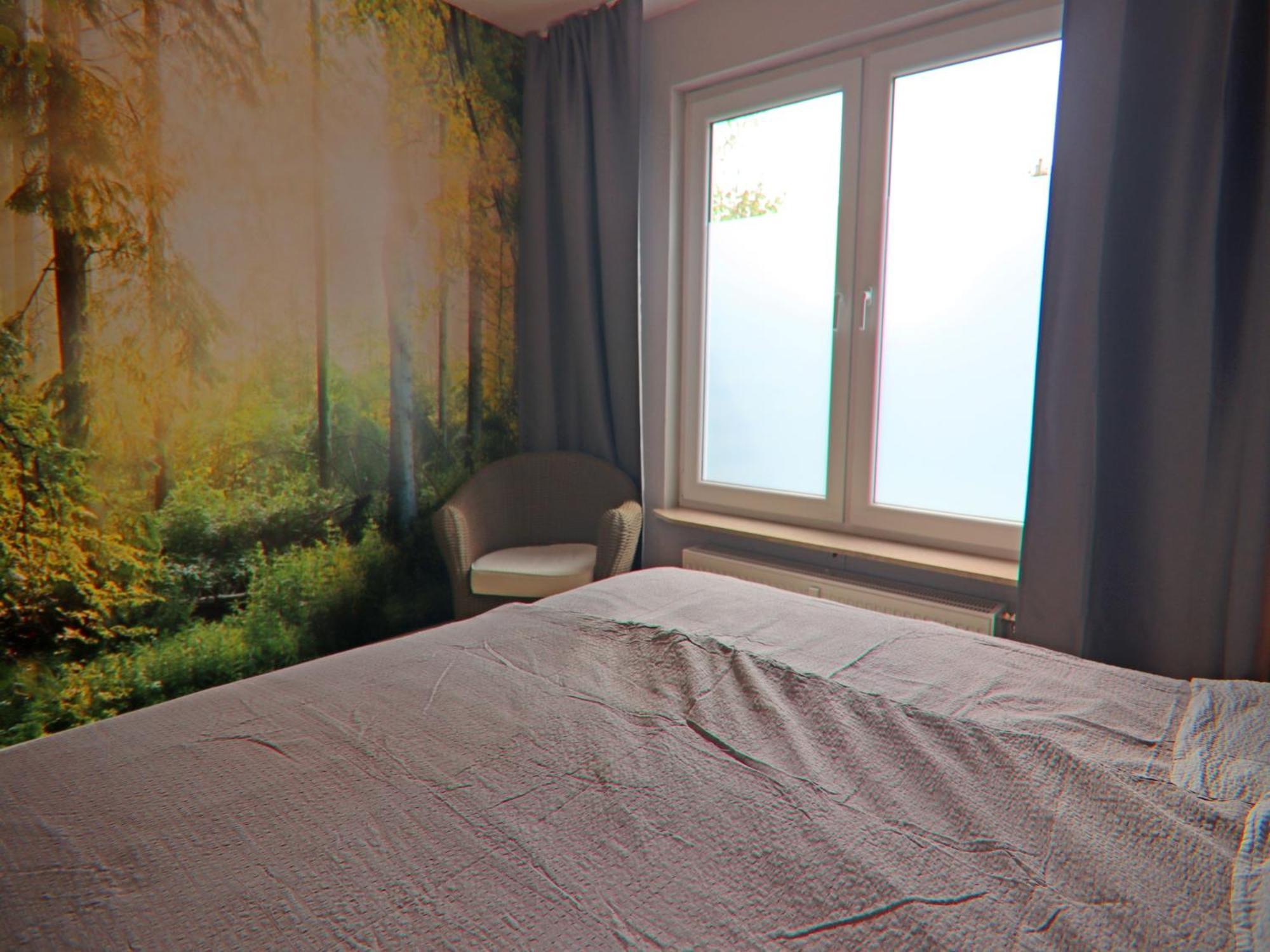 Apartment Braunlage Exteriör bild