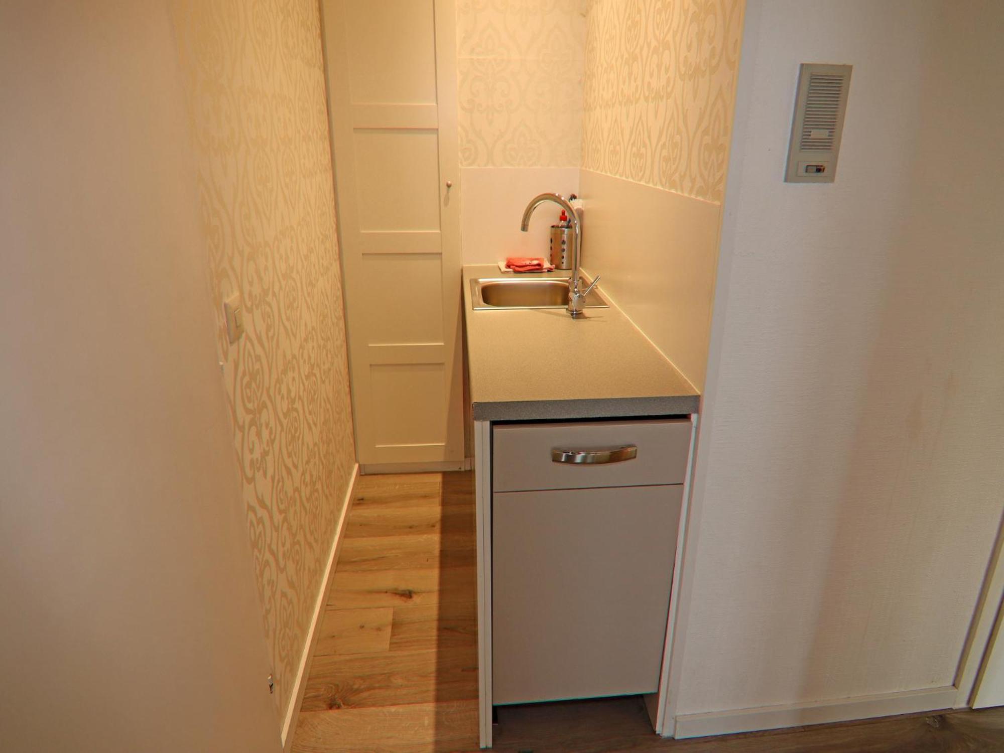 Apartment Braunlage Exteriör bild