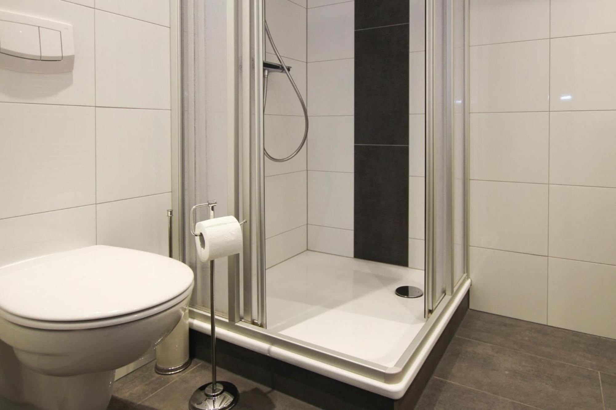 Apartment Braunlage Exteriör bild